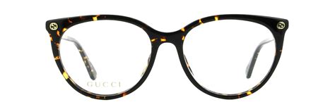 gucci brillen dames 2016|Gucci eyeglasses for women.